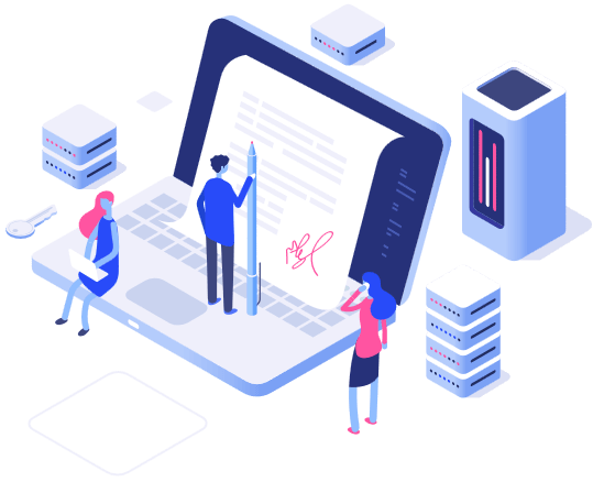 ServiceNow Solutions